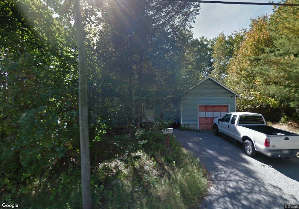 151 School St, Sanford, ME 04073 - photo 1