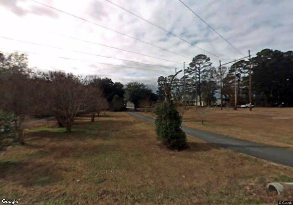 12 Whale Branch Dr, Seabrook, SC 29940 - photo 1