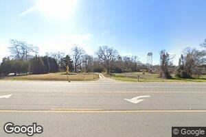 17316 Us Highway 1 N, Wrens, GA 30833