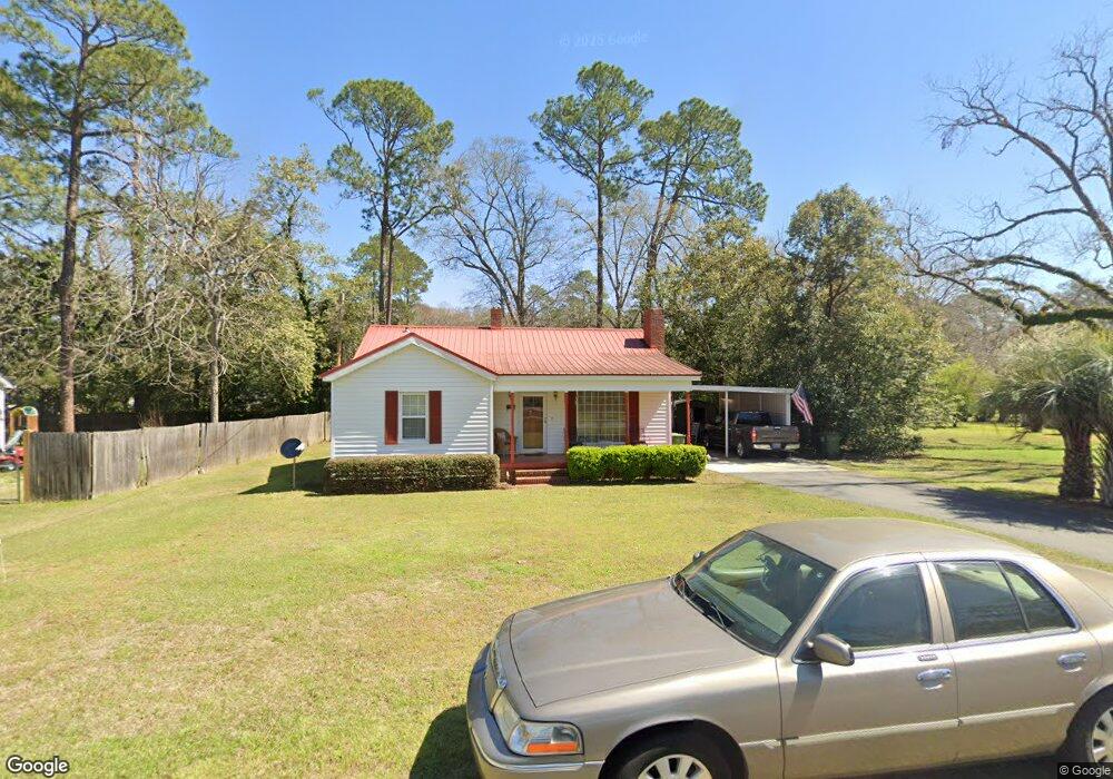 513 Laurel Ave, Adel, GA 31620 - photo 1