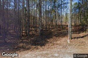 2811 NW Crow Valley Rd, Tunnel Hill, GA 30755