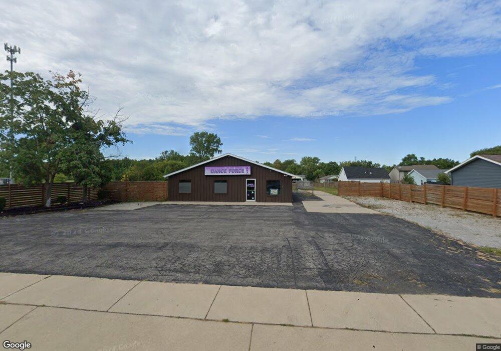 540 Brower Rd, Lima, OH 45801 - photo 1