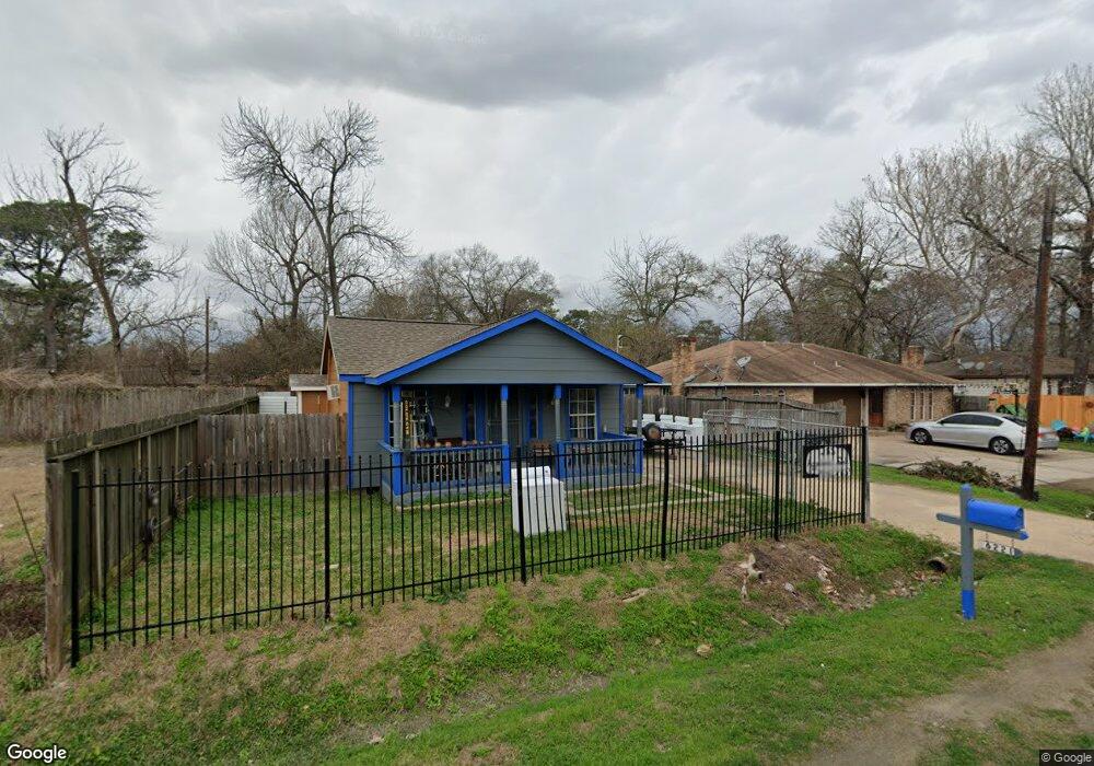 6221 Carver Rd, Houston, TX 77091 - photo 1