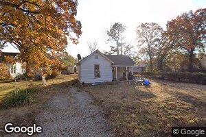 105 S Forest Ave, Joplin, MO 64801
