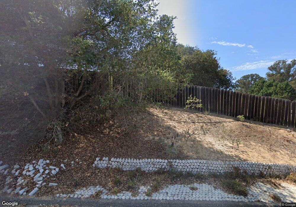 950 Olympic Way, Nipomo, CA 93444 - photo 1