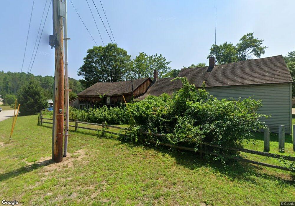 29 Boynton Rd, Meredith, NH 03253 - photo 1