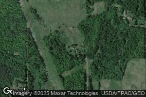 7061 S Falk Rd, South Range, WI 54874