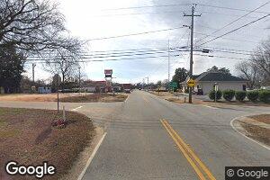 0 Broad St Herndon Cir Unit 7254652, Bowman, GA 30624