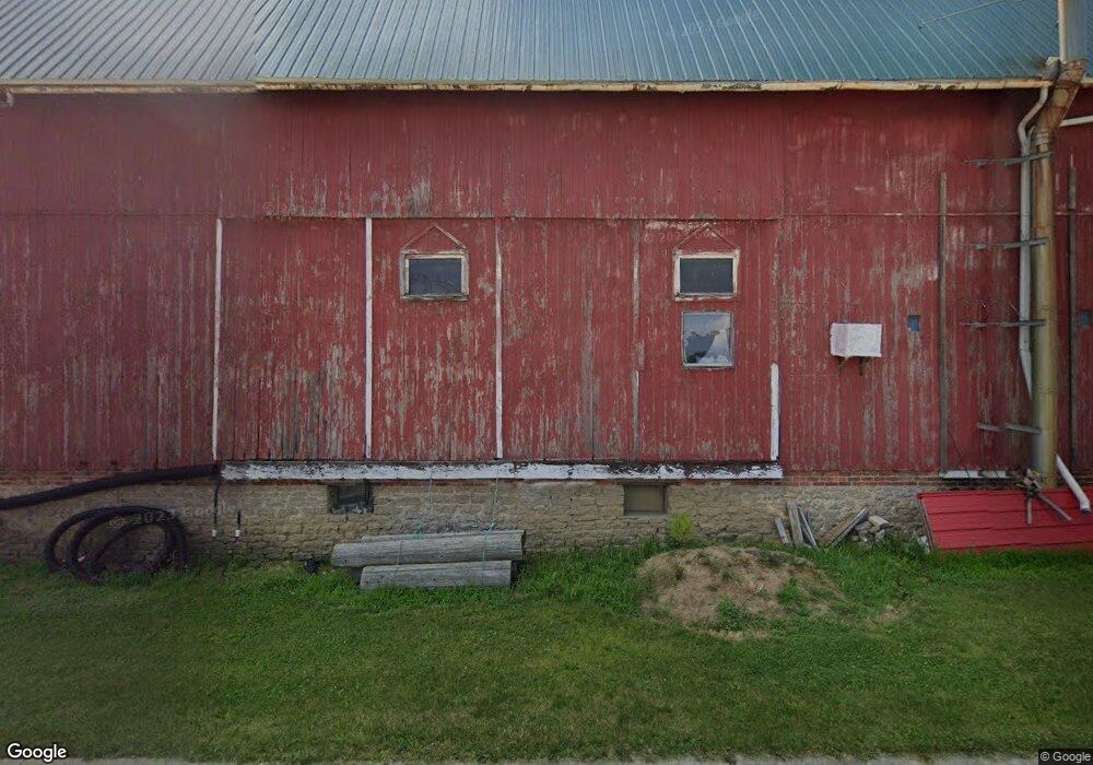 503 William Ave, Delphos, OH 45833 - photo 1