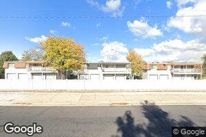 1200 W 4365 S Unit 2D, Salt Lake City, UT 84123