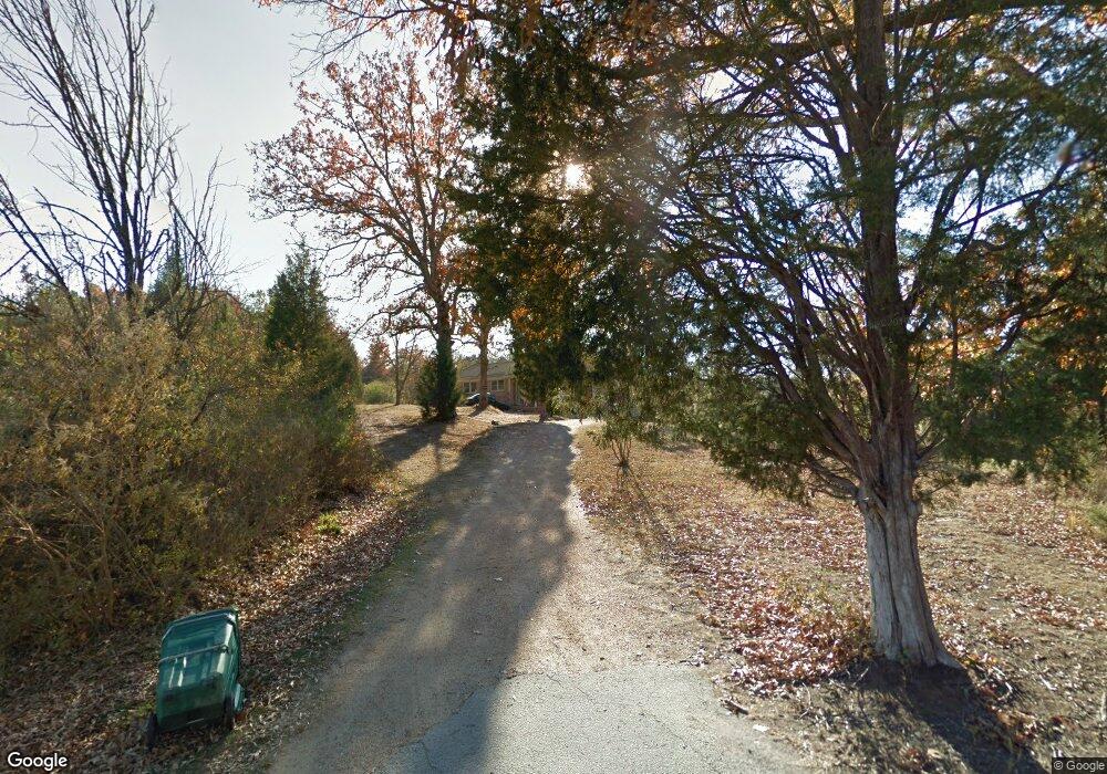 128 Martin Ridge Rd, Blacksburg, SC 29702 - photo 1