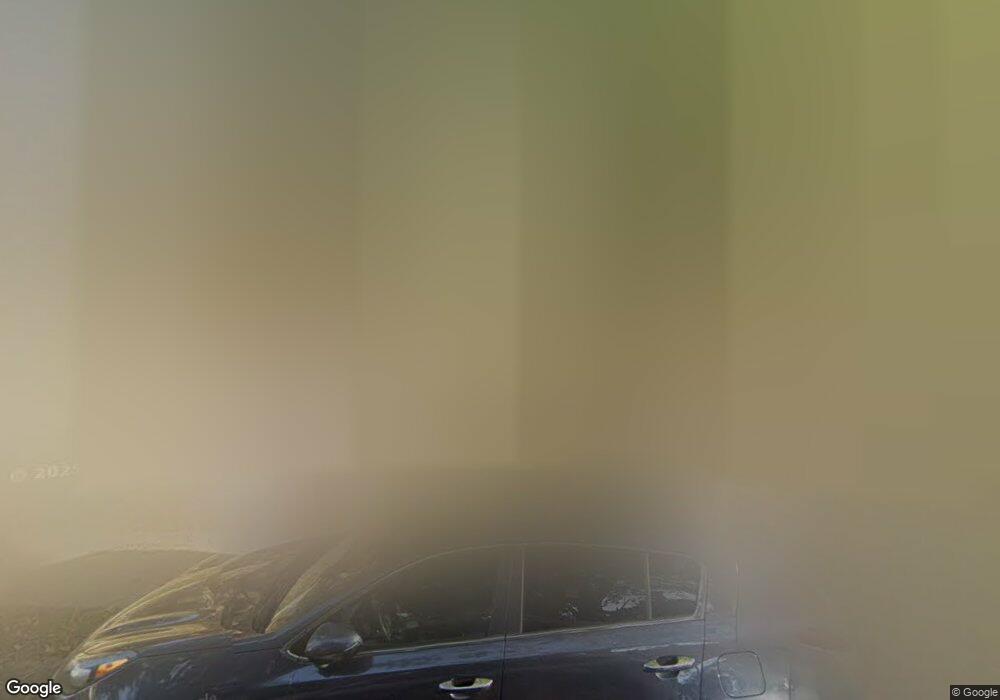 26 Glenwood Ave, Staten Island, NY 10301 - photo 1