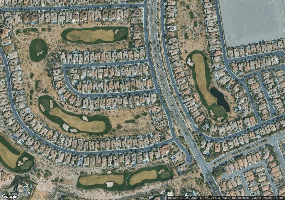 11465 Snow Creek Ave unit 13, Las Vegas, NV 89135 - photo 1