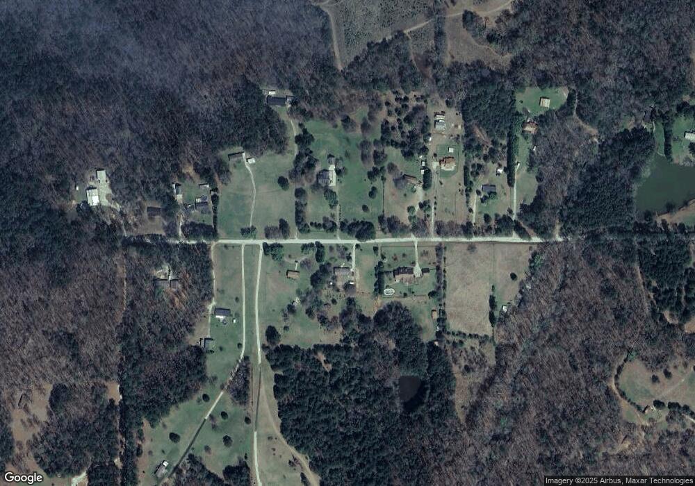 0 Rebon Maddox Rd unit 7339050, Jackson, GA 30233 - photo 1