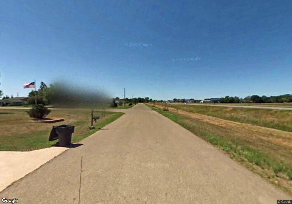 2415 8th St NE, Sauk Rapids, MN 56379 - photo 1