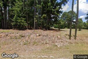 303 Griffin Rd, Pomaria, SC 29126