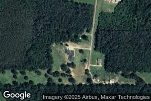 7535 Carnegie Rd, Collinston, LA 71229