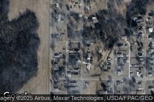 310 Burlington Ave, Saint David, IL 61563