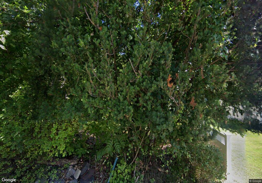 261 Hollow Rd, Skillman, NJ 08558 - photo 1