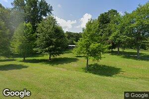 1780 Us Highway 60 E, Burna, KY 42028
