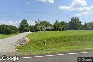 1781 Us Highway 60 E, Burna, KY 42028