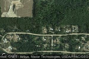 455 Rena Rd, Oldtown, ID 83822