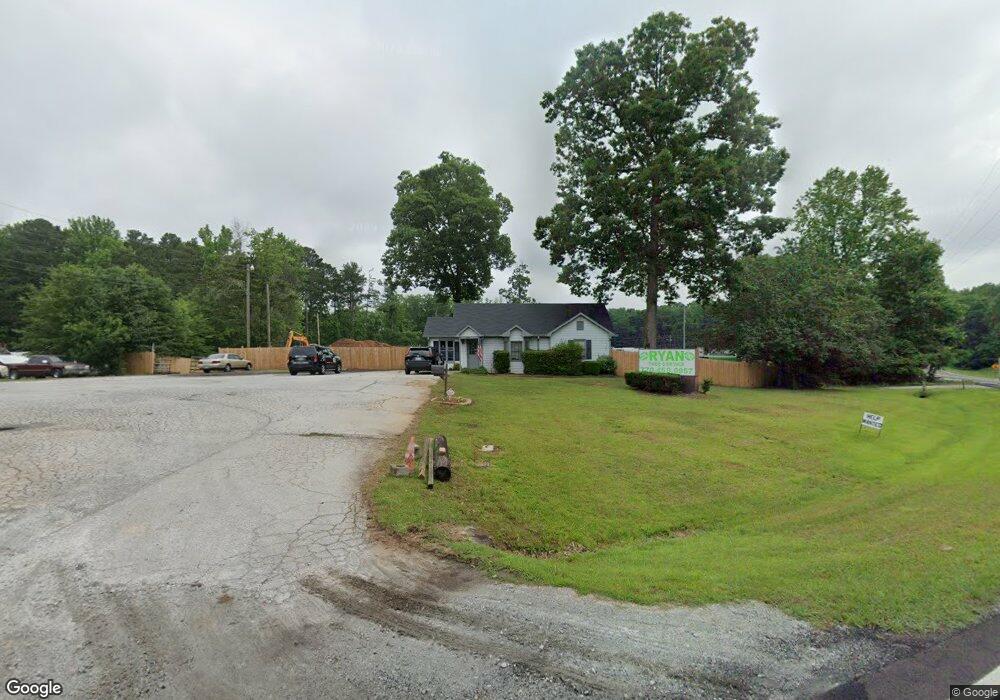 2098 McDaniels Bridge Rd SW, Lilburn, GA 30047 - photo 1