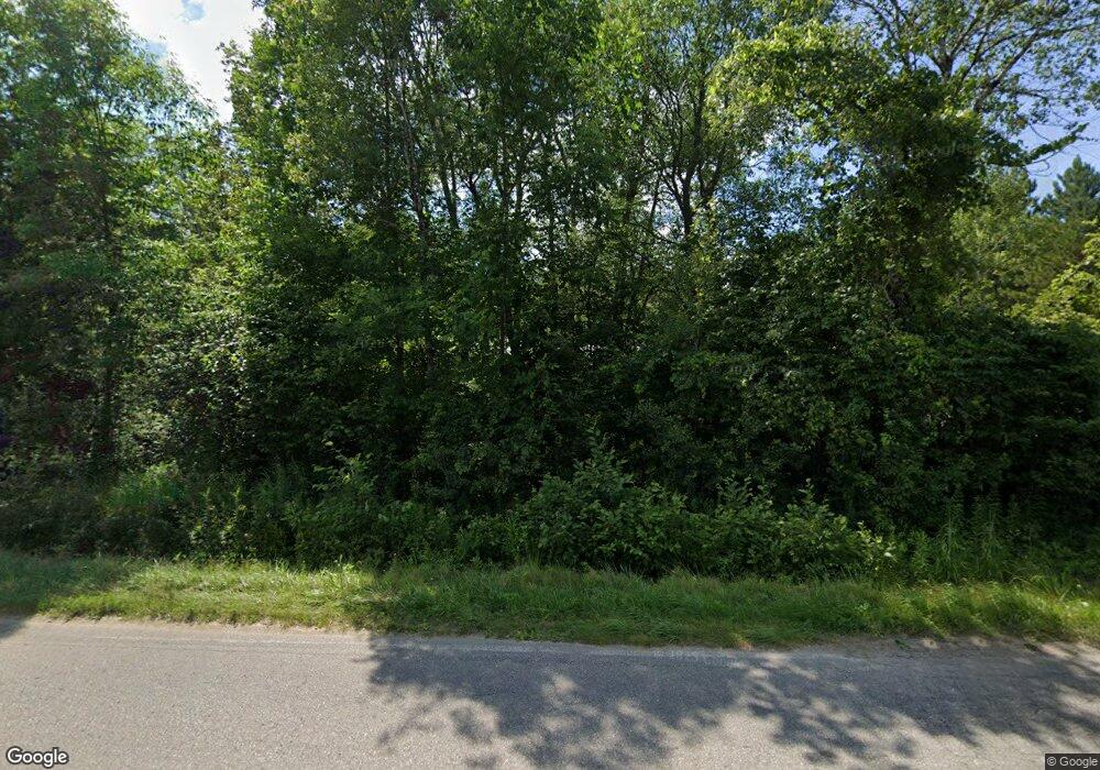 2472 W Wolf Run, Bitely, MI 49309 - photo 1