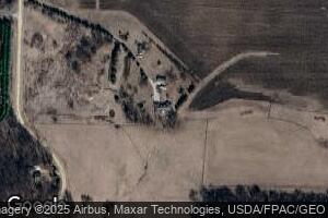 50800 165th Ave, Pine Island, MN 55963