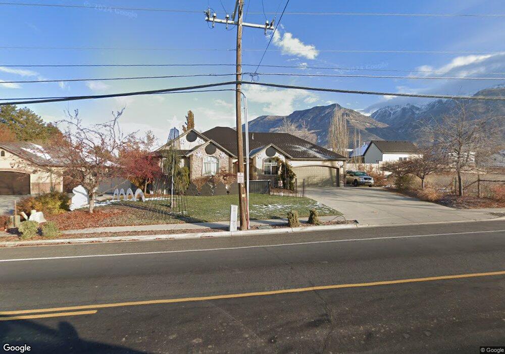 769 E 200 S, Pleasant Grove, UT 84062 - photo 1