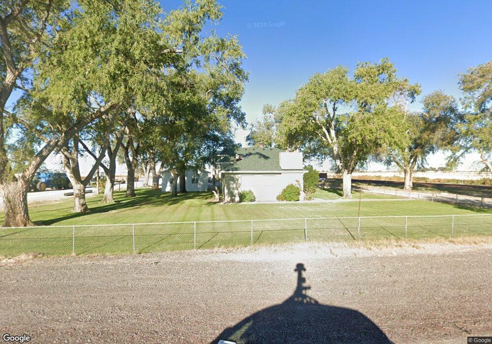 1520 S Lone Tree Rd, Delta, UT 84624 - photo 1