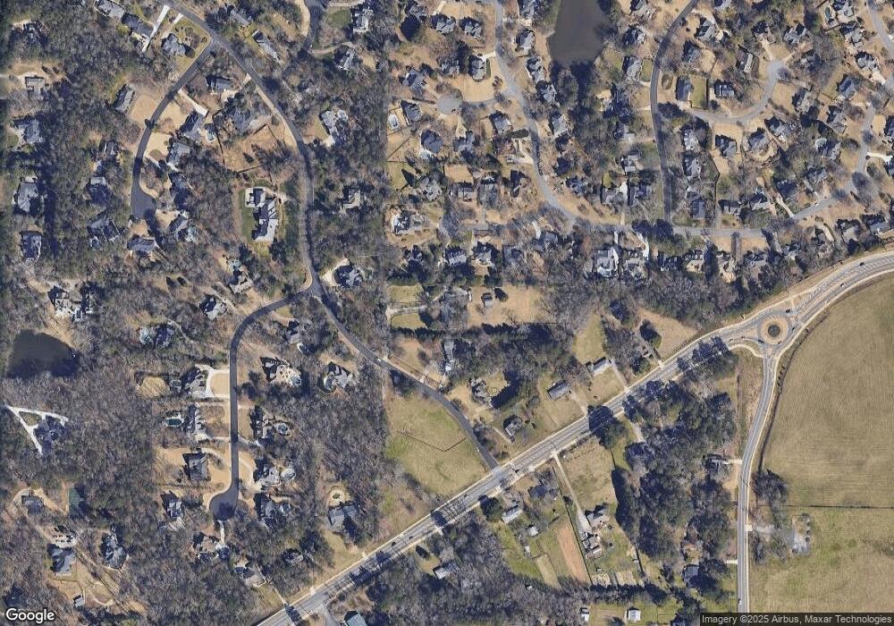 1 Old Chaffin Rd, Roswell, GA 30075 - photo 1