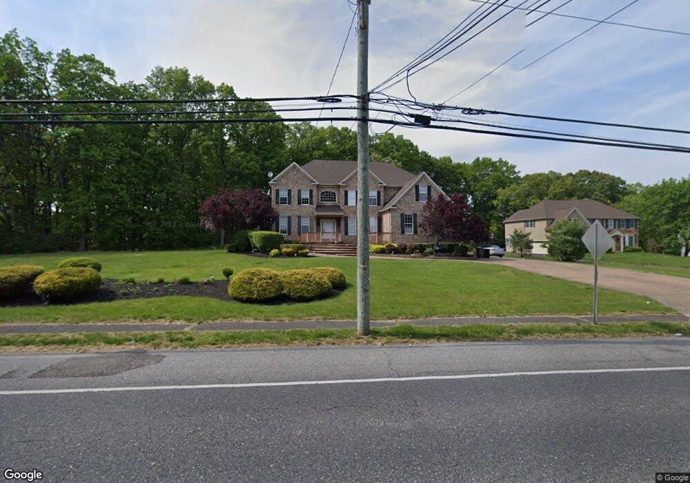 373 Ganttown Rd, Sewell, NJ 08080 - photo 1