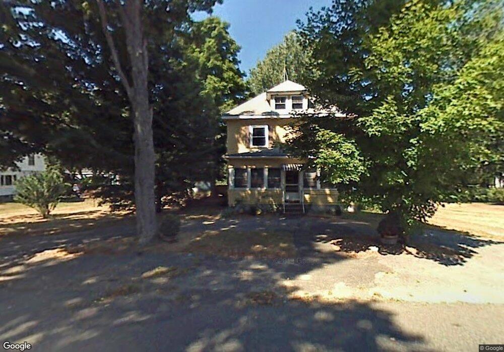 26 Talmuth Ave unit 1, Haverhill, MA 01830 - photo 1