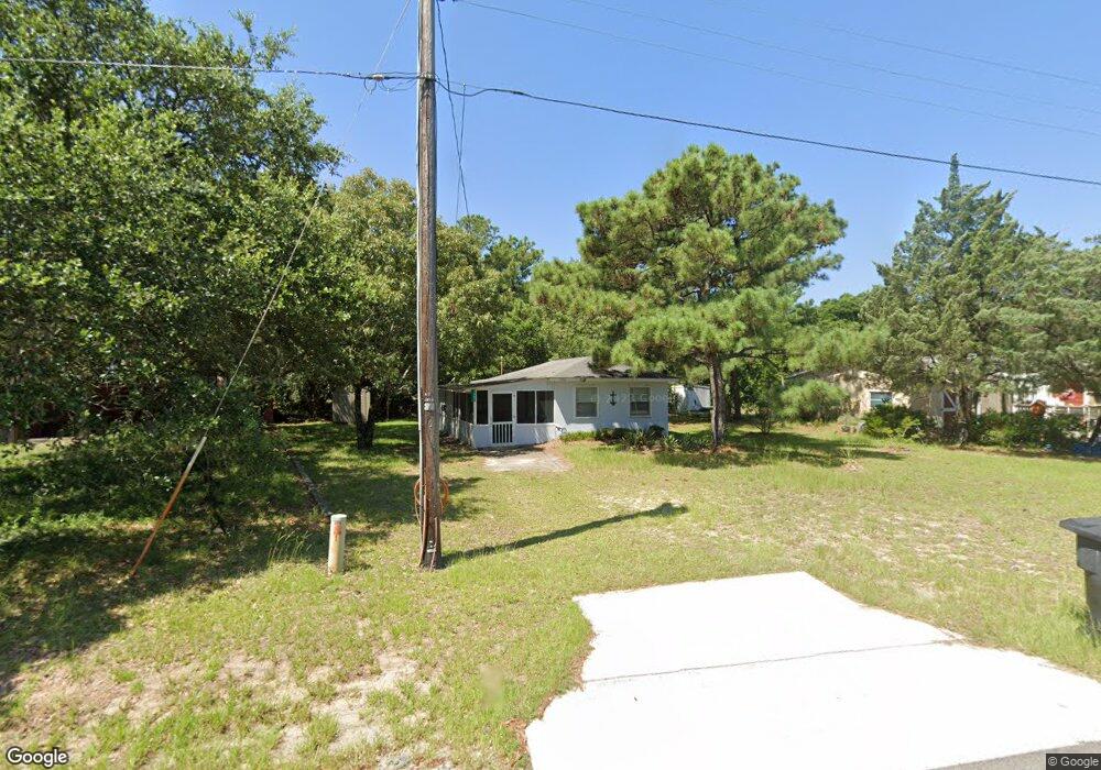 1002 6th Ave, Kill Devil Hills, NC 27948 - photo 1