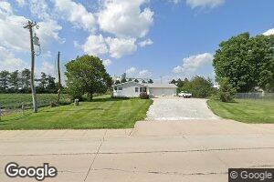 1512 7th St, Gibbon, NE 68840