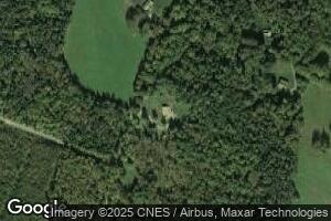 274 Mud Ln, Vershire, VT 05079