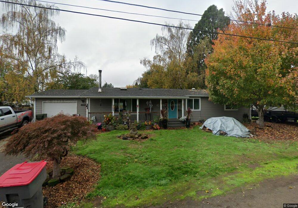 1108 Jellison Ave, Amity, OR 97101 - photo 1