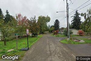 1108 S Jellison St, Amity, OR 97101