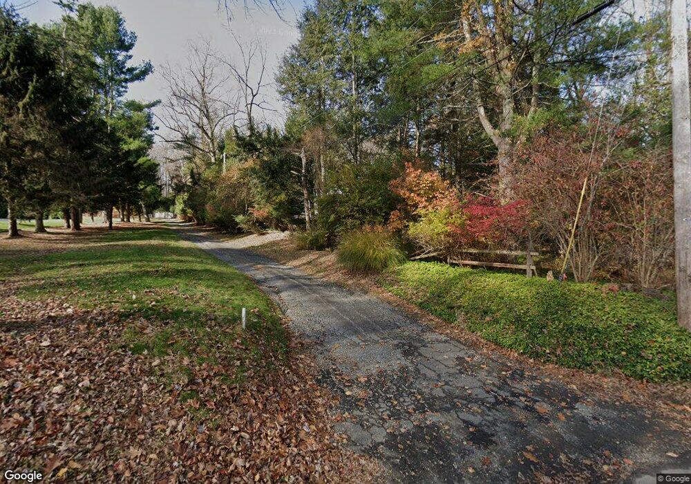 39 Old Mill Rd, Chester, NJ 07930 - photo 1