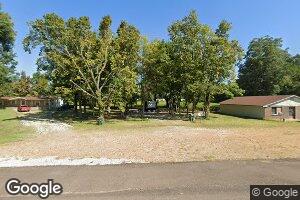 21489 Highway 70 E, Heth, AR 72346