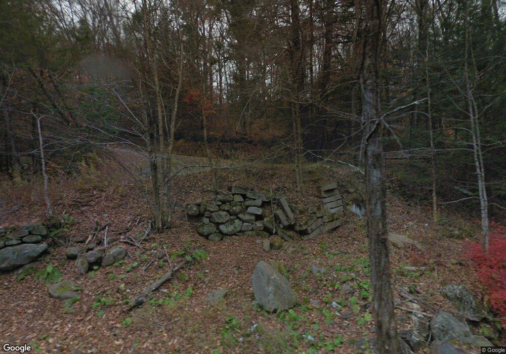 325 Stub Hollow Rd, New Hartford, CT 06057 - photo 1