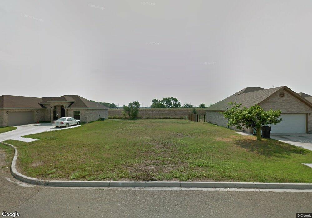 801 Windcrest Dr, Weslaco, TX 78596 - photo 1