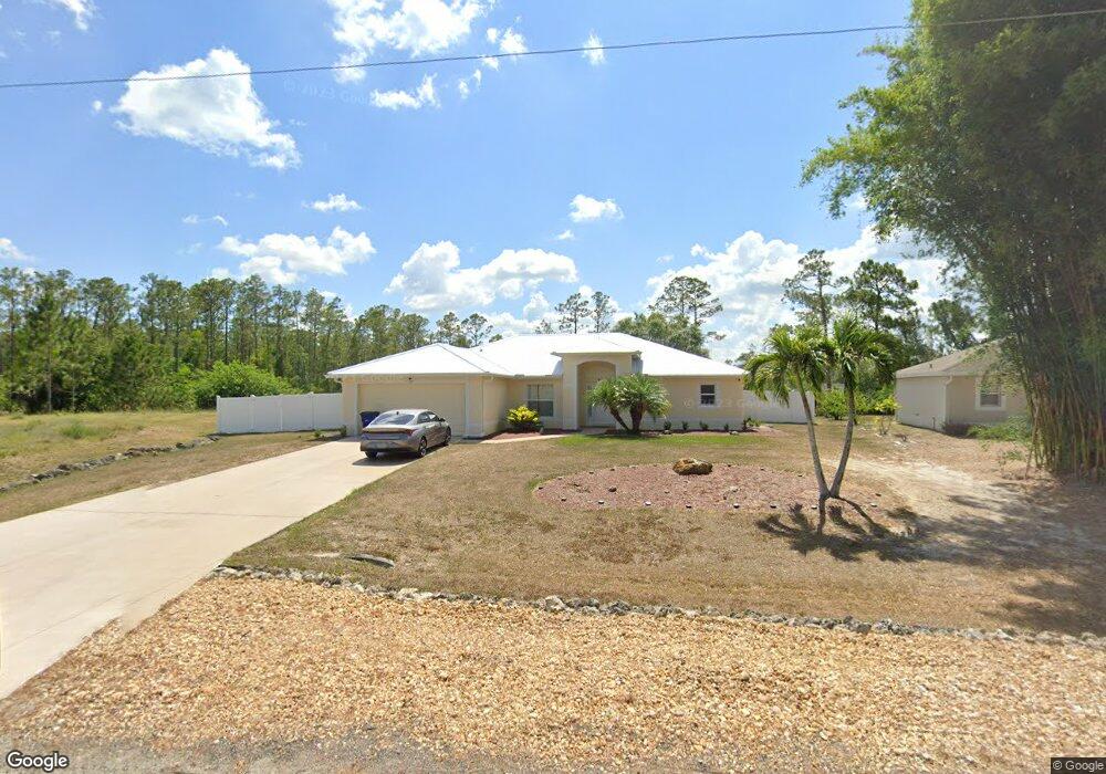 137 Sanborn Dr, Lehigh Acres, FL 33972 - photo 1