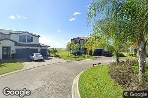 15503 Papyrus Ct, Alva, FL 33920