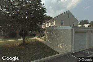 289 Lima School Ct Unit 289, Media, PA 19063