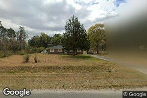 384 Seabrook Rd, Salters, SC 29590
