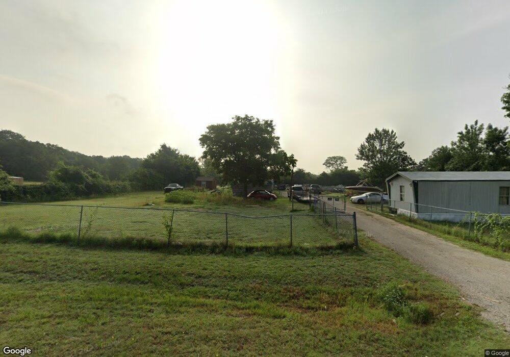 1700 Michael Ln, Weatherford, TX 76085 - photo 1