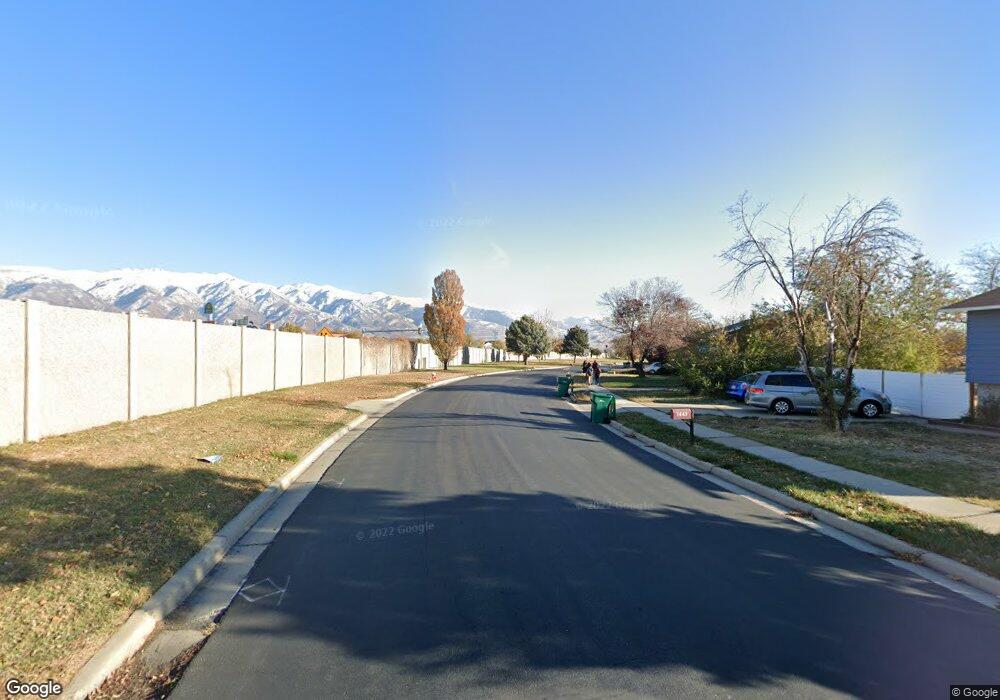 1964 N 1400 W, Clearfield, UT 84015 - photo 1