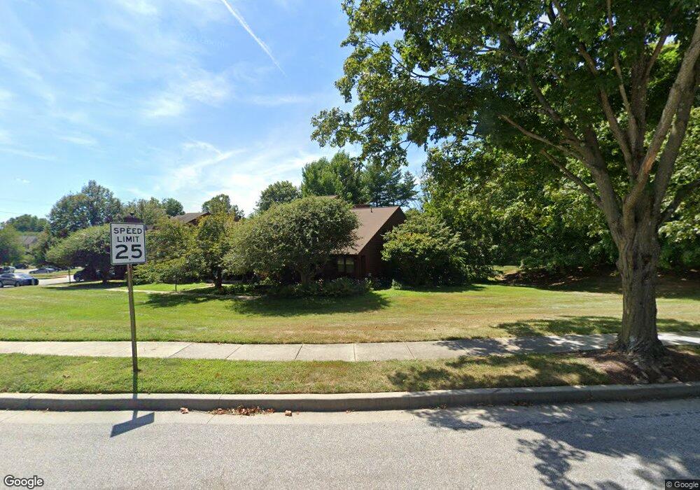 6417 Loring Dr, Columbia, MD 21045 - photo 1